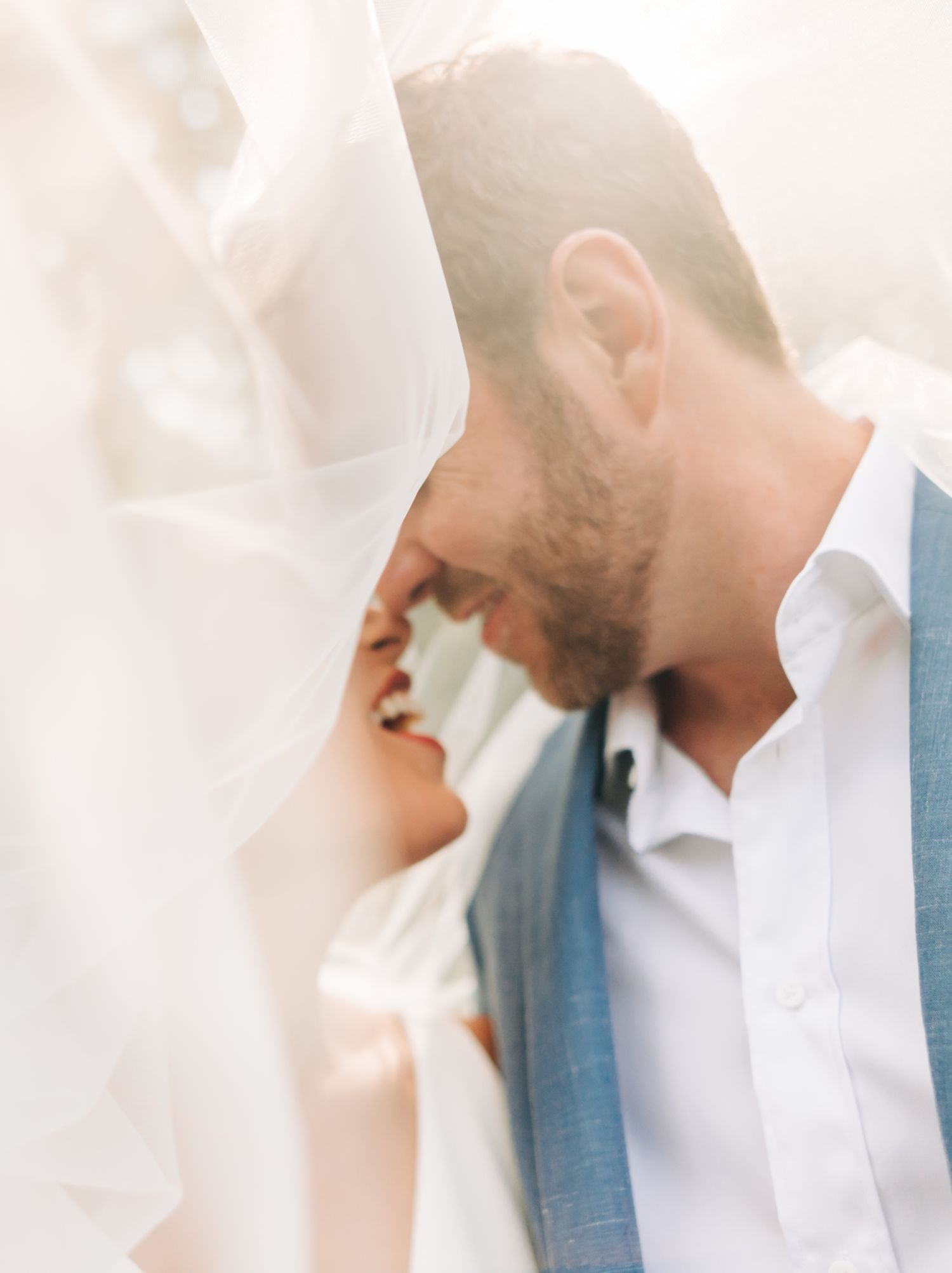 anna ivanova photography ana ivanova photography anna ivanova photo & film boston wedding photographer