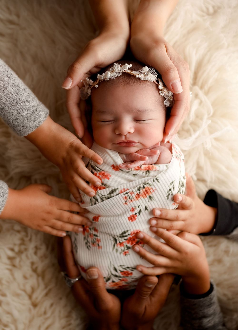 Boston newborn photographer, Cape cod newborn photographer, Rhode Island newborn photographer, Boston photographer
