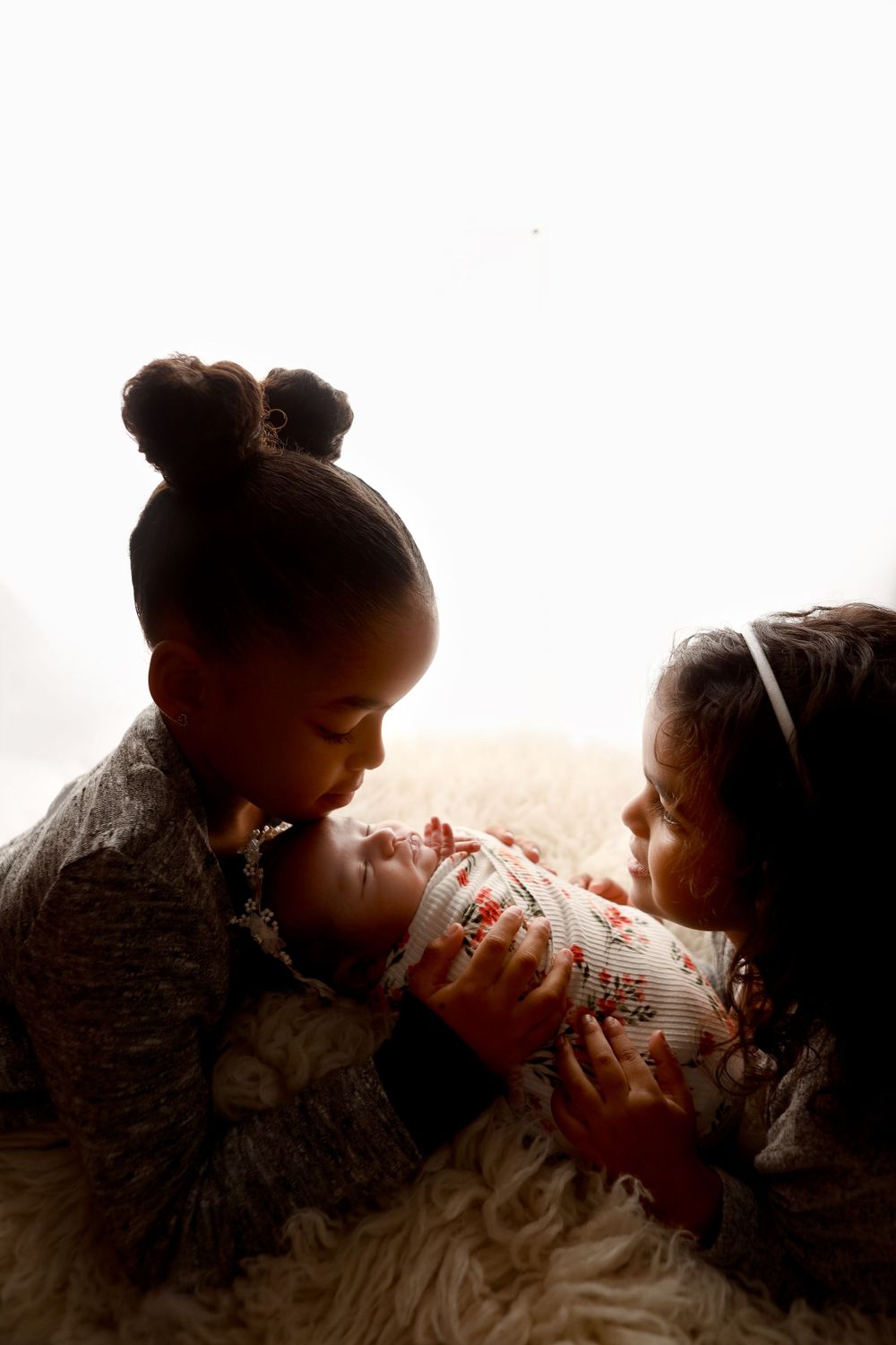 Boston newborn photographer, Cape cod newborn photographer, Rhode Island newborn photographer, Boston photographer