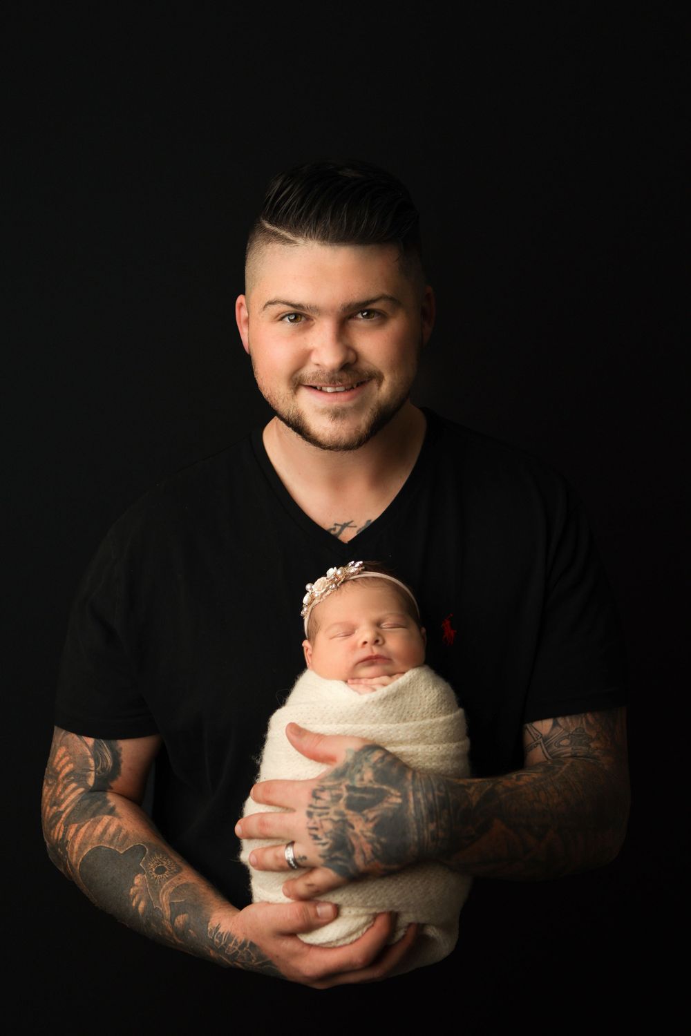 Boston newborn photographer, Cape cod newborn photographer, Rhode Island newborn photographer, Boston photographer
