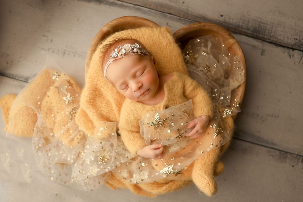 Boston newborn photographer, Cape cod newborn photographer, Rhode Island newborn photographer, Boston photographer