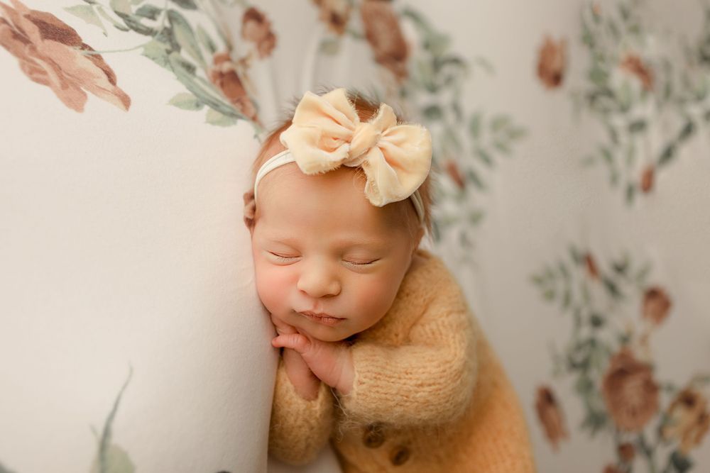 Boston newborn photographer, Cape cod newborn photographer, Rhode Island newborn photographer, Boston photographer