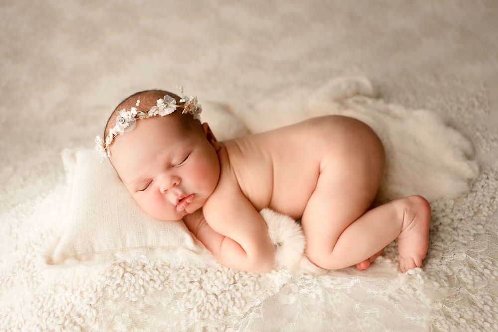 Boston newborn photographer, Cape cod newborn photographer, Rhode Island newborn photographer, Boston photographer