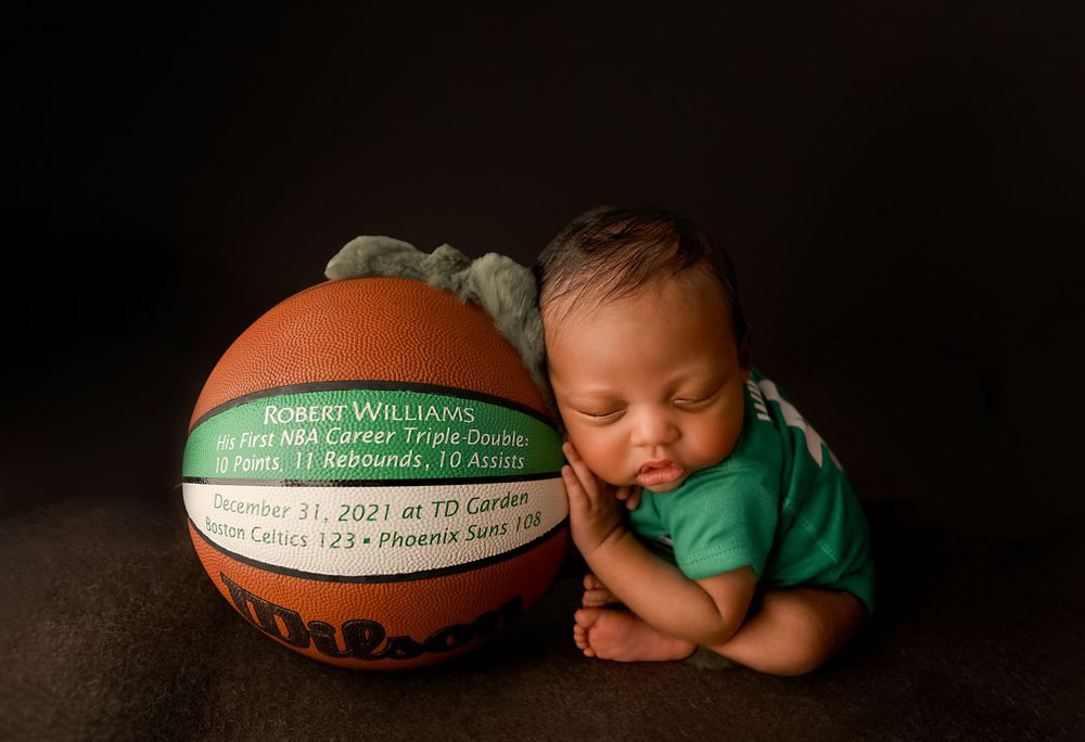 Boston newborn photographer, Cape cod newborn photographer, Rhode Island newborn photographer, Boston photographer