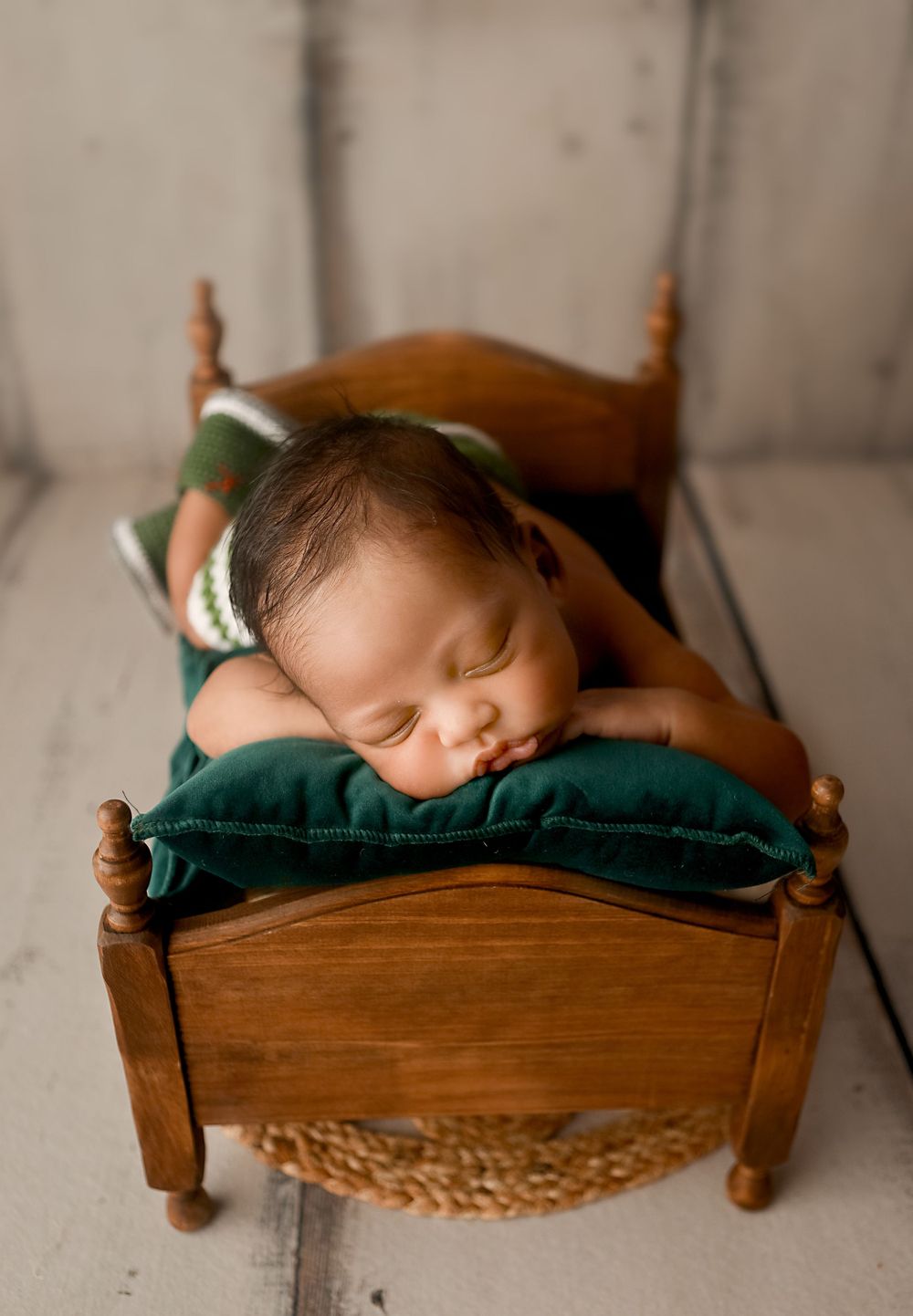 Boston newborn photographer, Cape cod newborn photographer, Rhode Island newborn photographer, Boston photographer