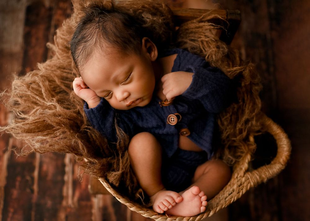 Boston newborn photographer, Cape cod newborn photographer, Rhode Island newborn photographer, Boston photographer