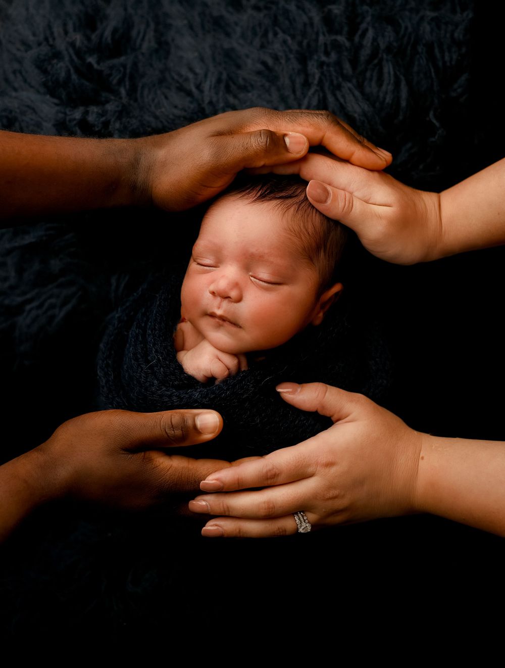 Boston newborn photographer, Cape cod newborn photographer, Rhode Island newborn photographer, Boston photographer