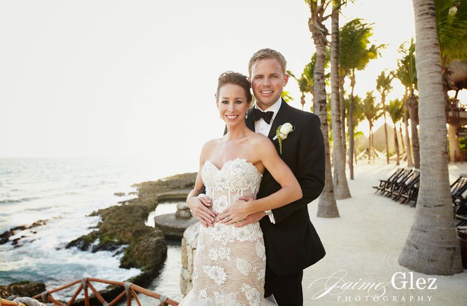 xcaret wedding photography 10