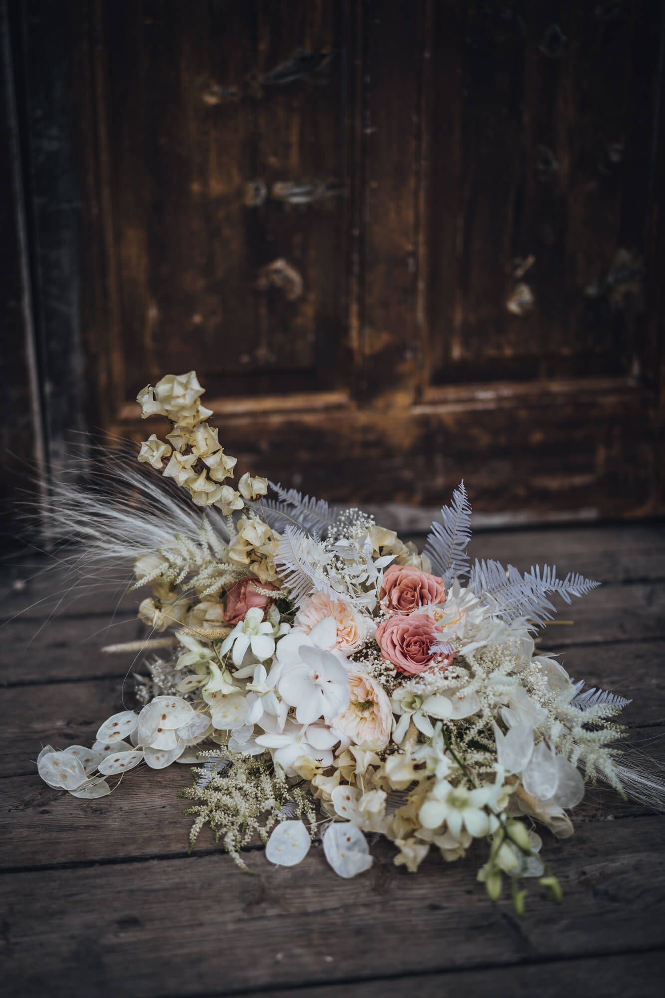 tipps zu brautstrauss und blumendeko