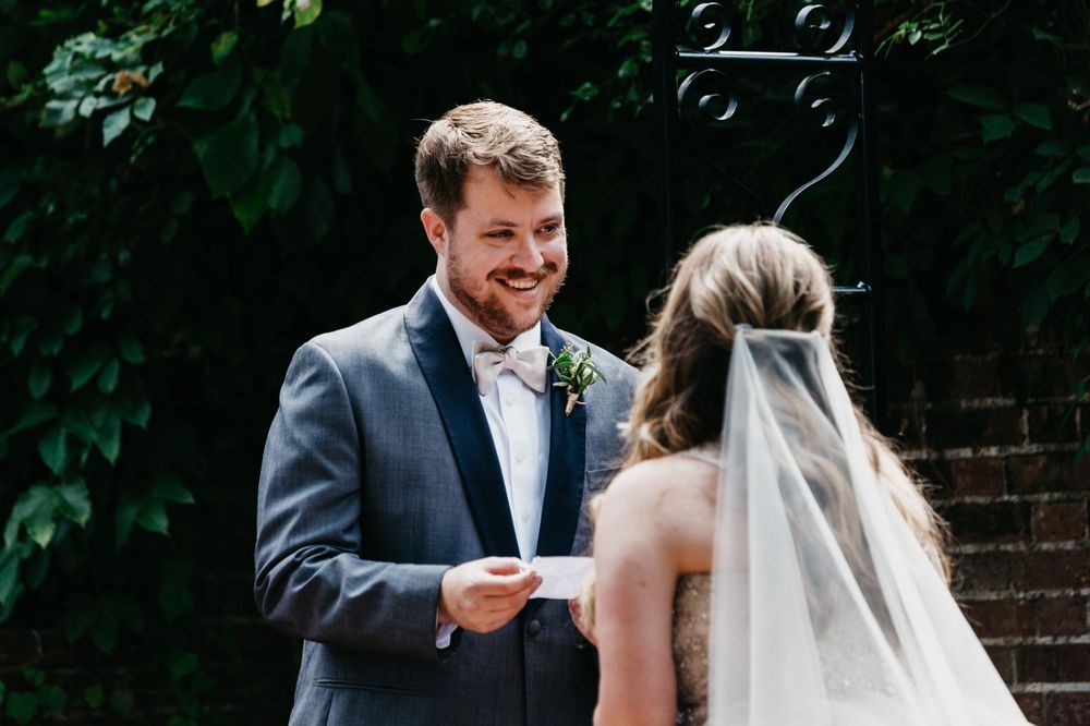 rose test garden wedding, Oregon wedding ideas, Portland wedding, rose garden wedding, Oregon wedding photographer,