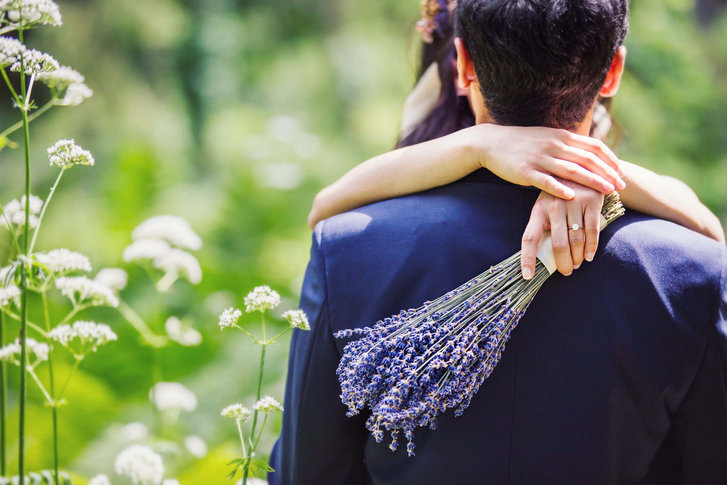 Fieldcote Memorial Park Museum Summer DIY Wedding Photography Shawn Van Daele