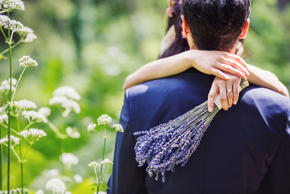 Fieldcote Memorial Park Museum Summer DIY Wedding Photography Shawn Van Daele