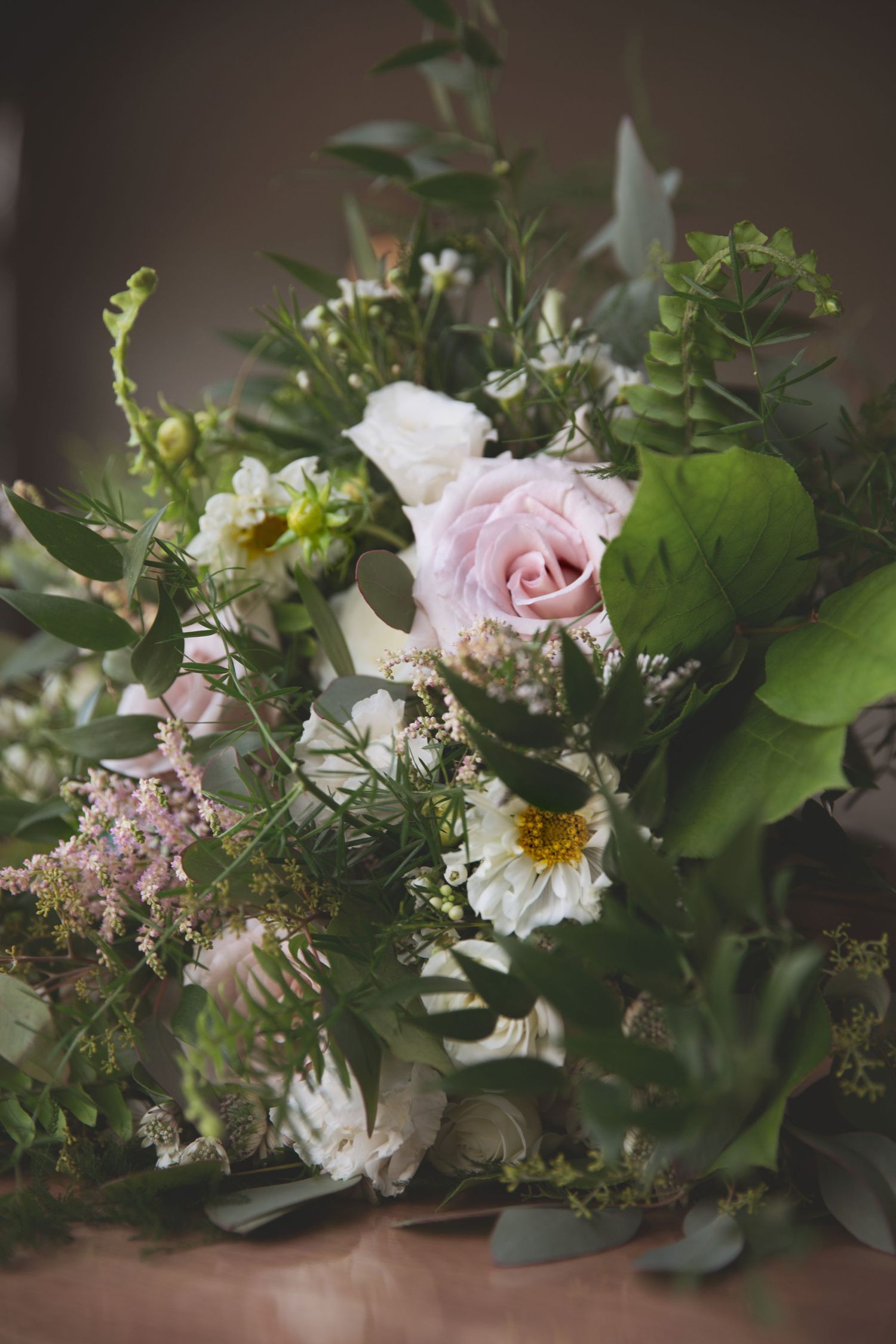 St.Mary's Golf & Country Club Summer Wedding Photography by Shawn Van Daele