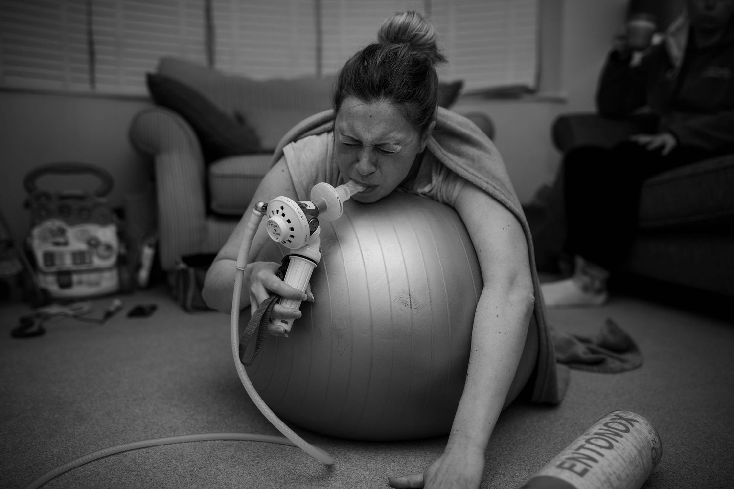 weymouth Dorset birth photographer