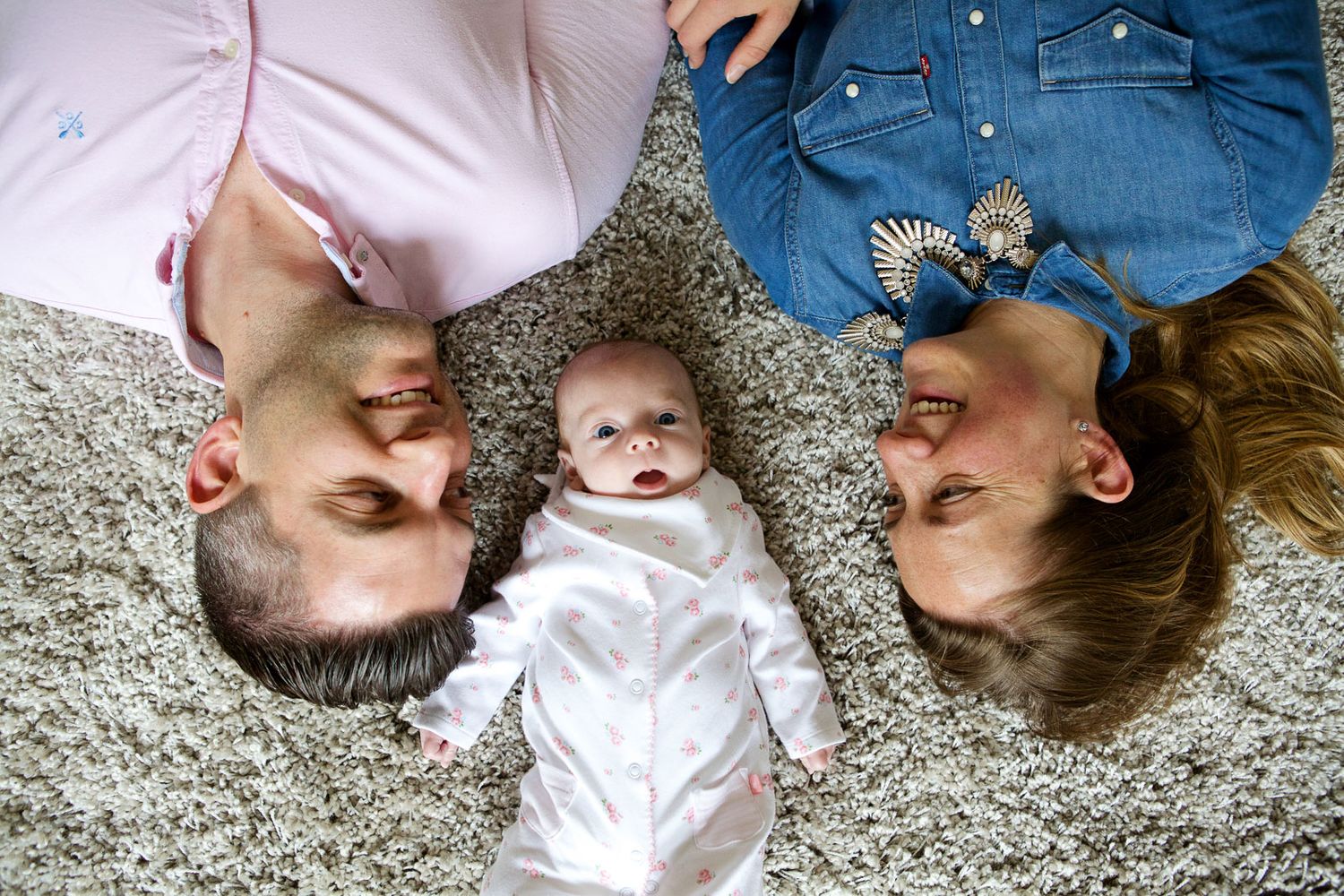 natural family photography in Devon by photographer Elizabeth Armitage
