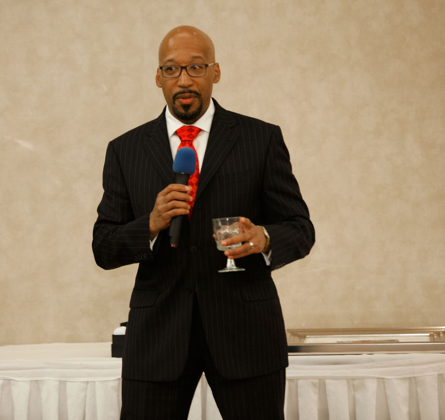 terra howard photography-corporate event photographer-seminar-conference-male speaker-Stafford , Virginia, DMV