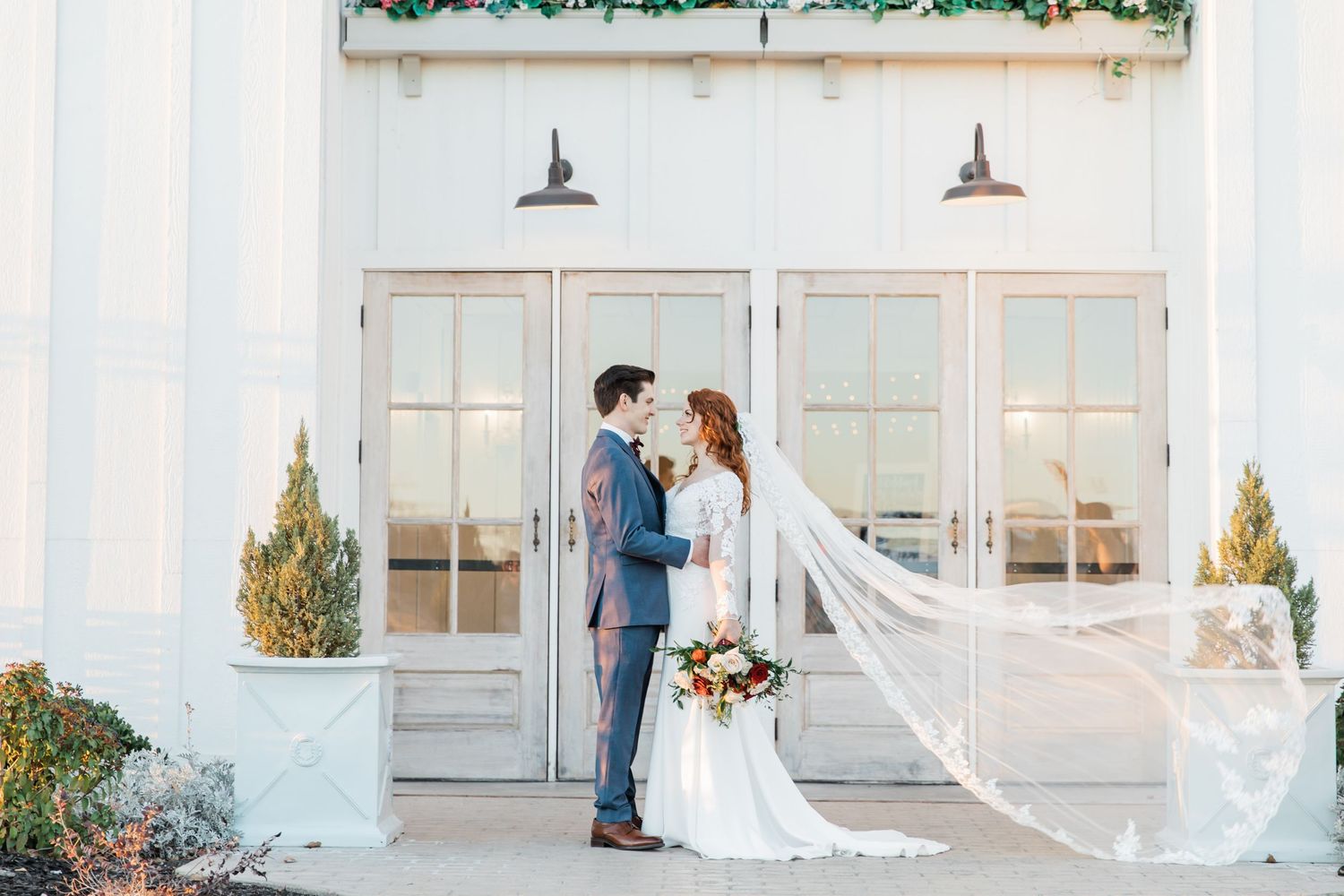 JLGLAMOUR-WEDDING-TEXAS-THE-GRAND-IVORY