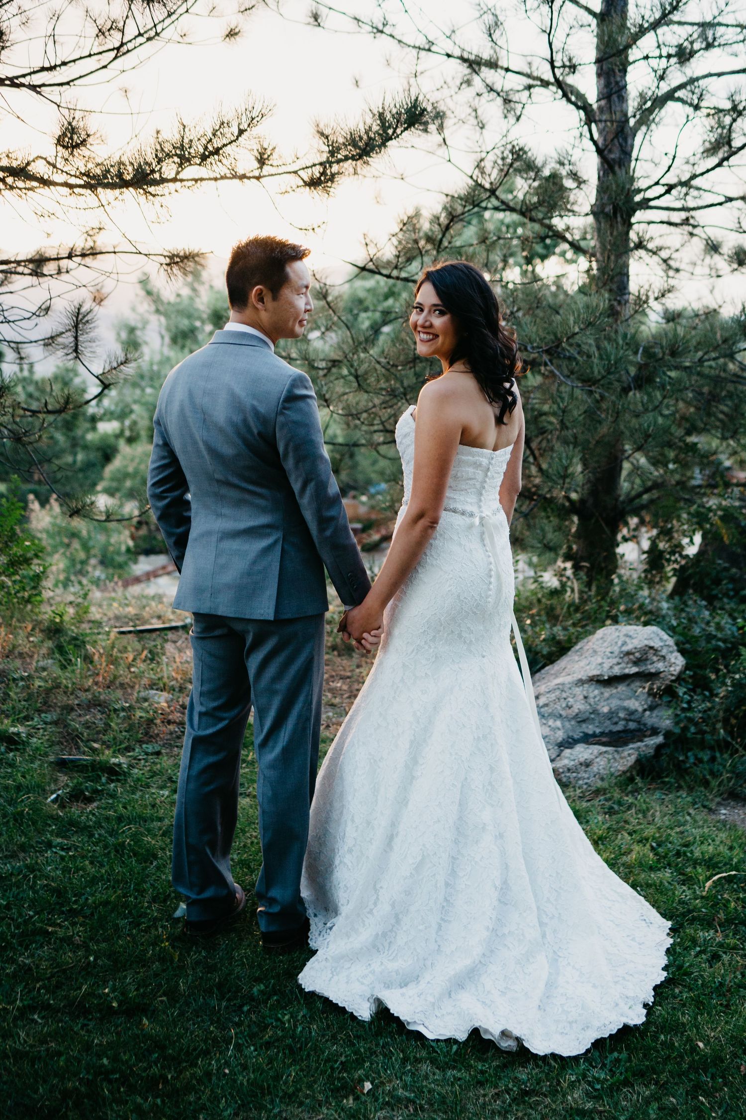 Amazing bridal portraits, Colorado bride, Colorado wedding ideas, Colorado Springs wedding