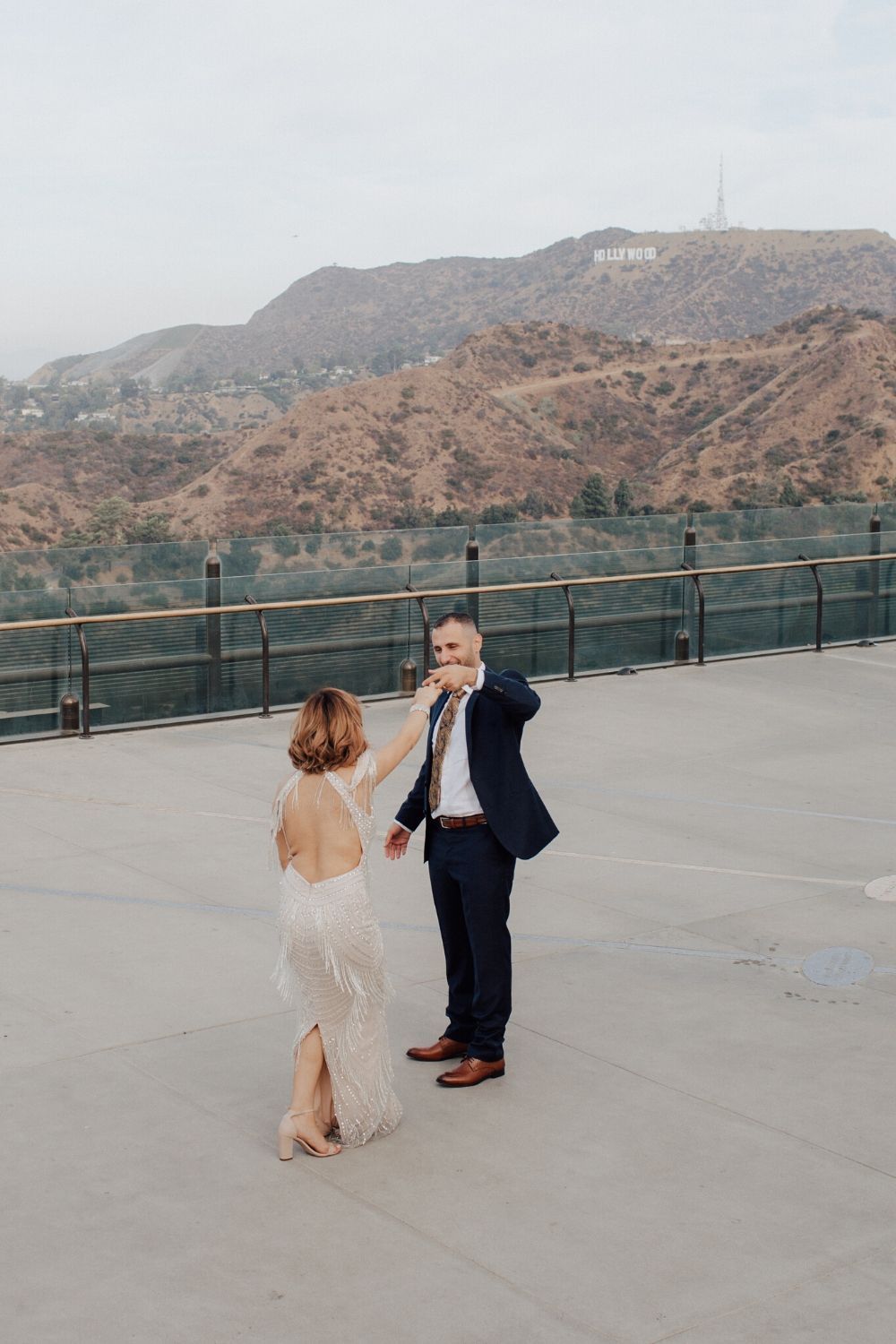 Southern California Photographer couples and engagement photo shoot ideas