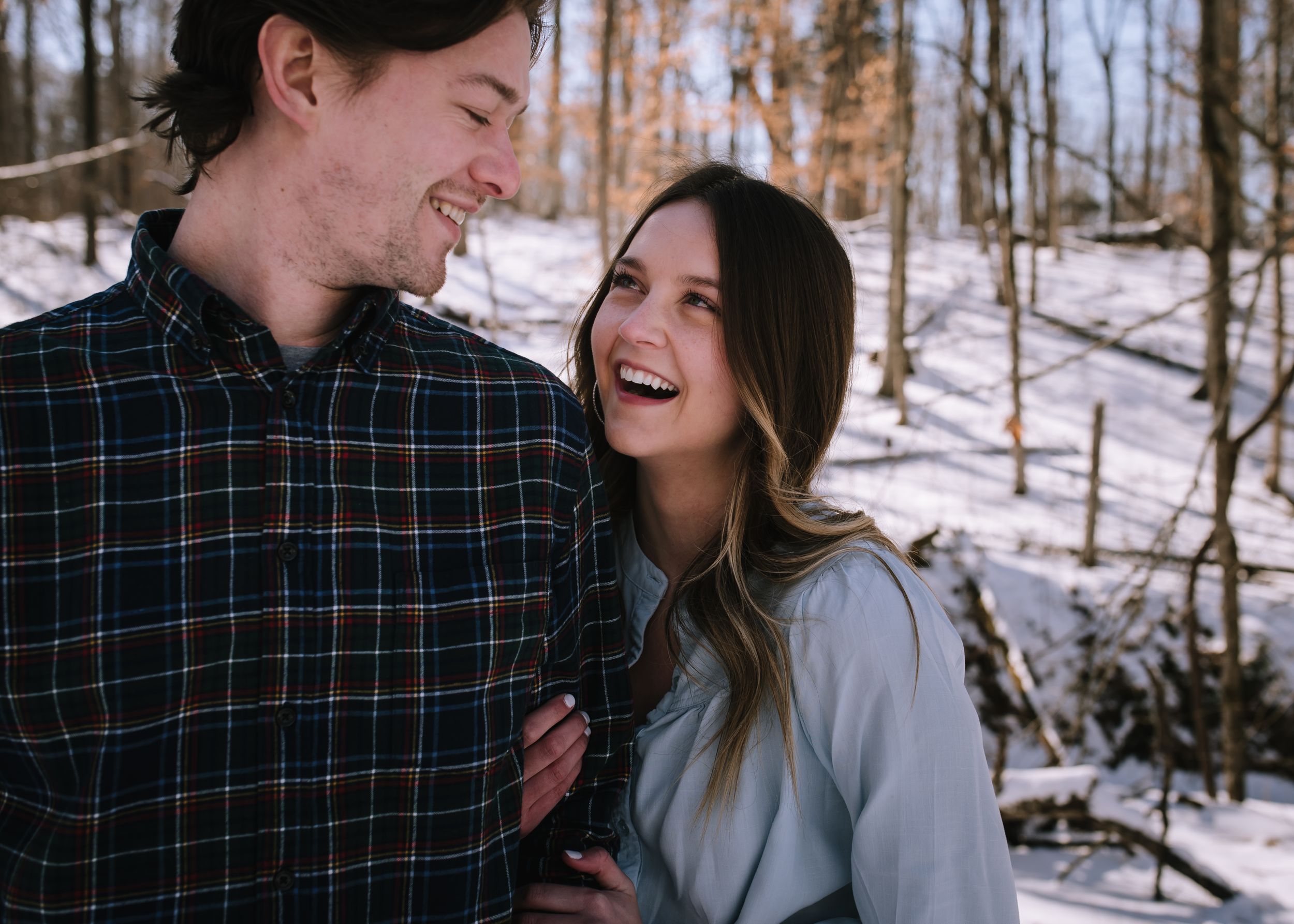 Wedding Photographer tennessee