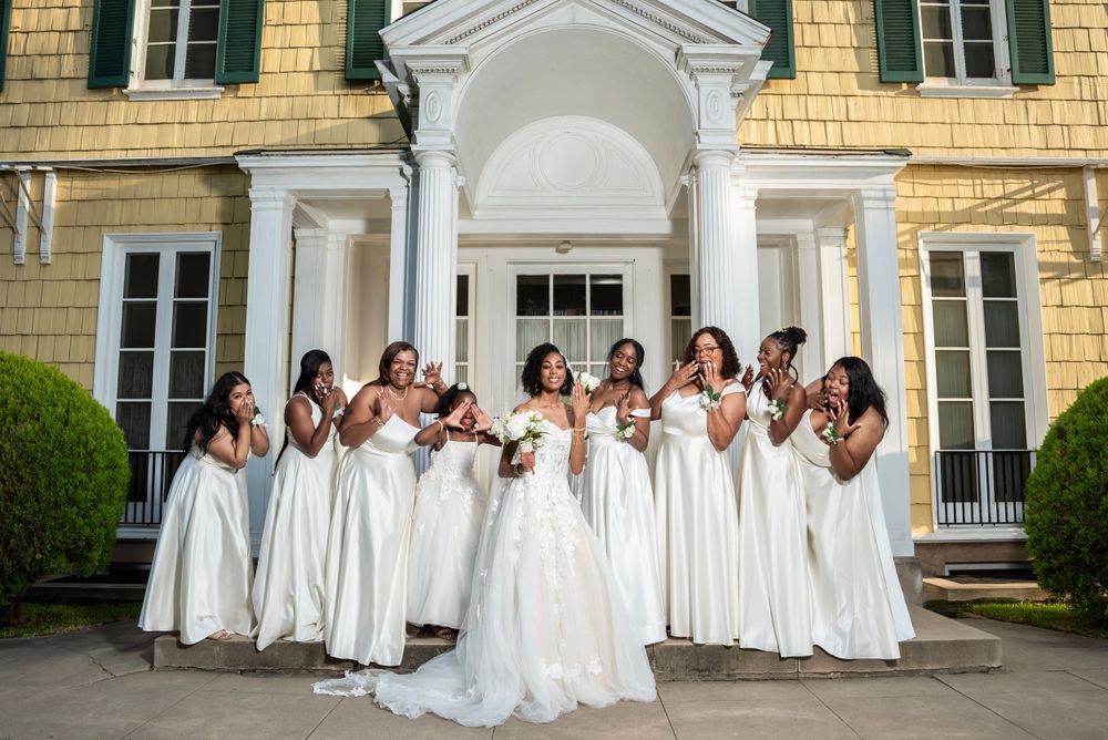 socalphotographer quincephotographer redlandsphotographer ranchocucamongaphotographer socalweddingphotographer yucaipaphotographer