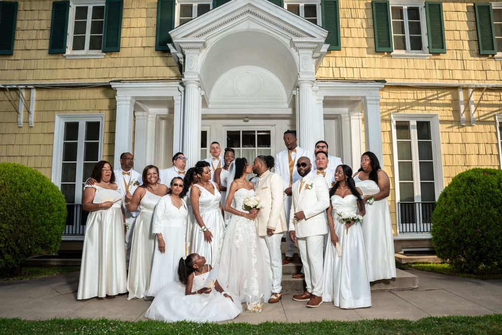 socalphotographer quincephotographer redlandsphotographer ranchocucamongaphotographer socalweddingphotographer yucaipaphotographer