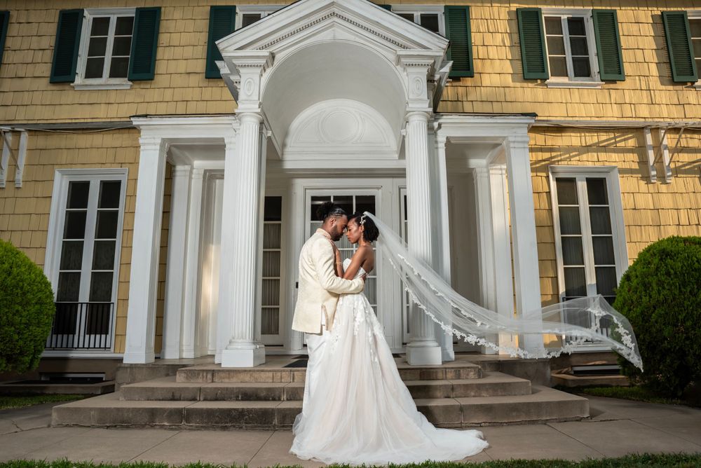 socalphotographer quincephotographer redlandsphotographer ranchocucamongaphotographer socalweddingphotographer yucaipaphotographer
