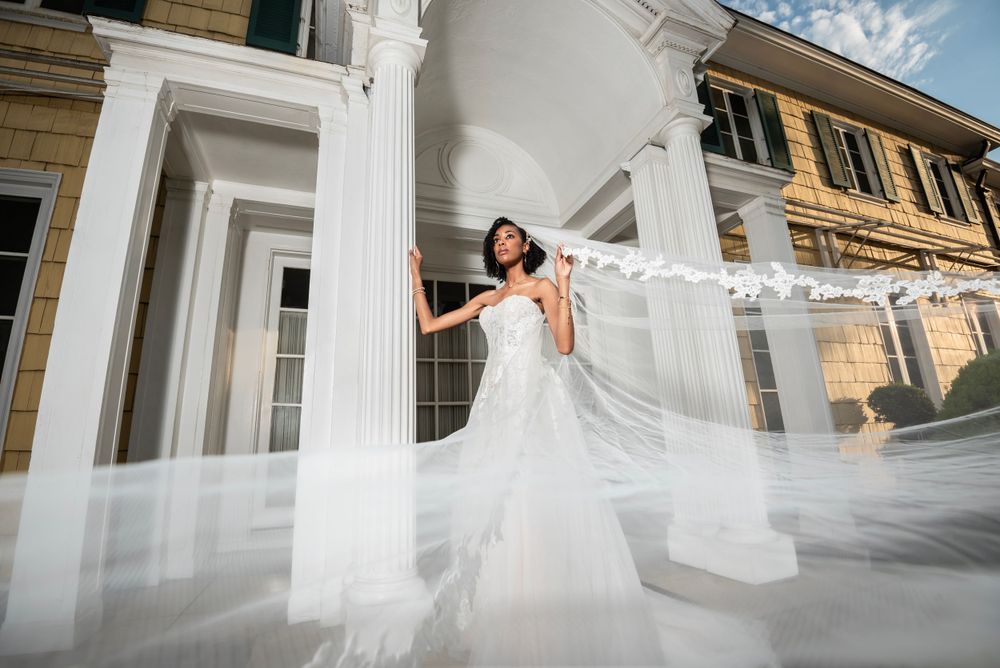 socalphotographer quincephotographer redlandsphotographer ranchocucamongaphotographer socalweddingphotographer yucaipaphotographer