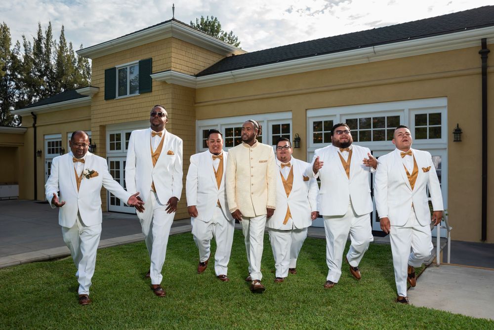 socalphotographer quincephotographer redlandsphotographer ranchocucamongaphotographer socalweddingphotographer yucaipaphotographer