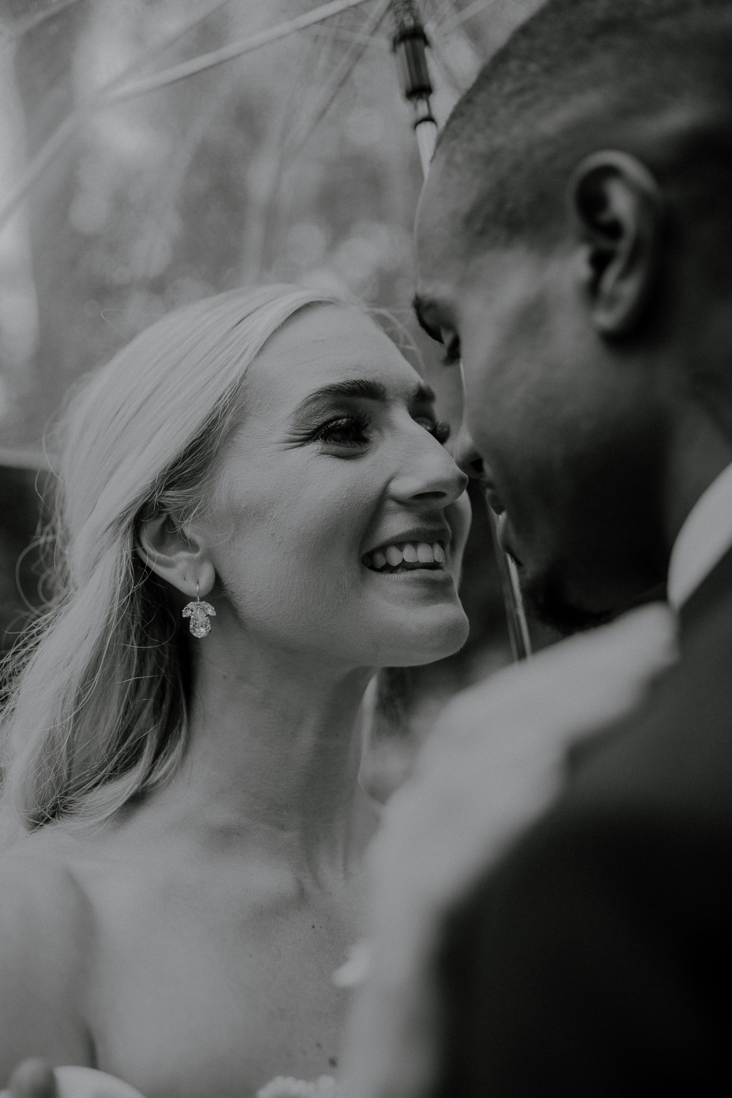 bröllopsfotograf göteborg varma bilder, duktig bröllopsfotograf