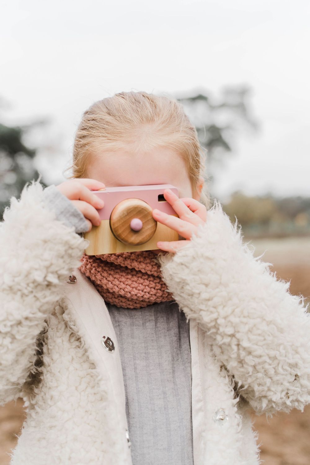 Familyshoot Doetinchem