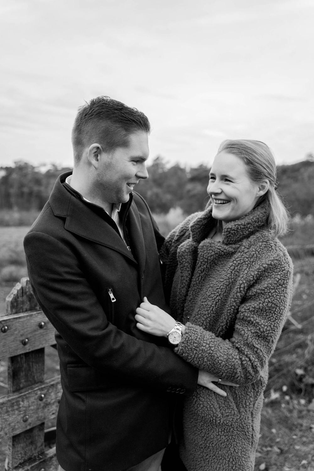 Familyshoot Doetinchem