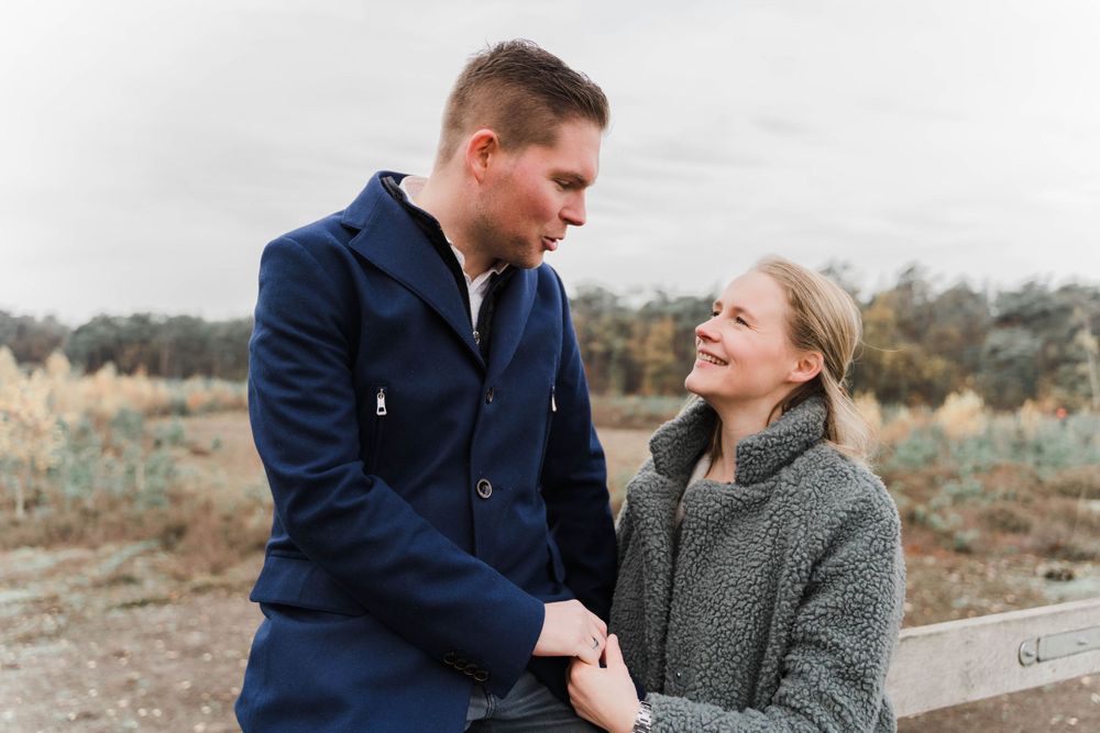 Familyshoot Doetinchem