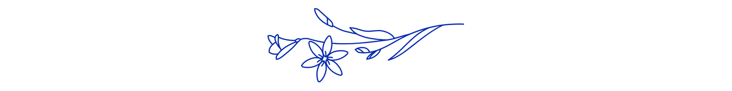 PET FORGET-ME-NOT SESSIONS ARE OFFERED.