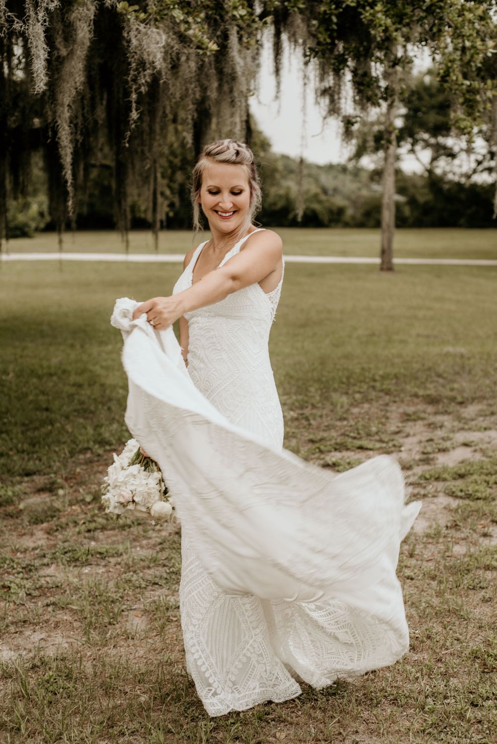 Florida Wedding Photographer
