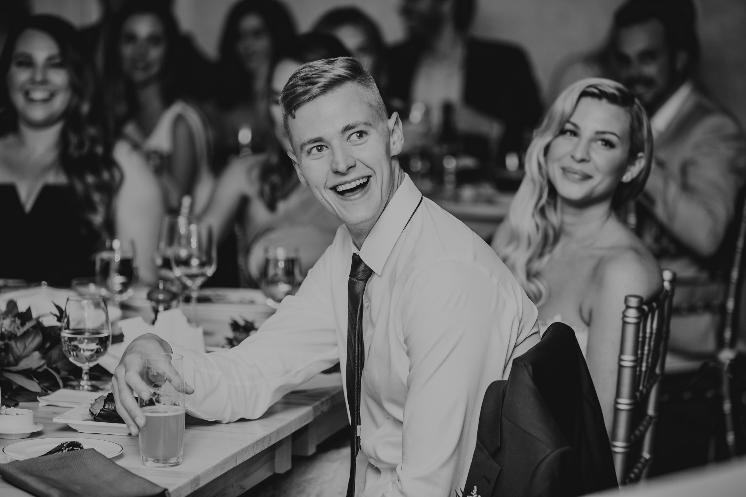 Elora Mill Wedding Photos Granary Building Irivine Room