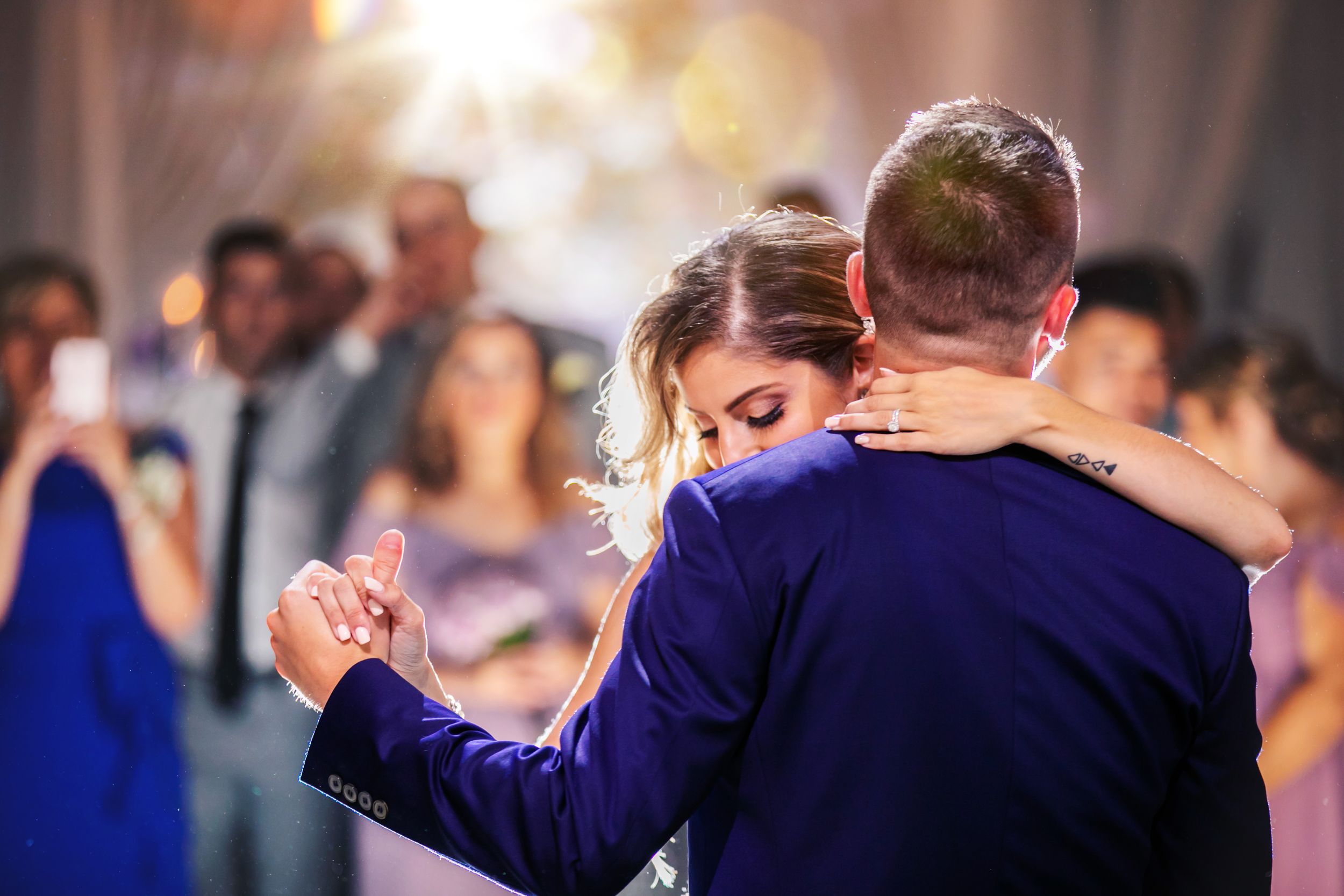 Black Creek Pioneer Village and Paramount Event Space Wedding Photos by Shawn Van Daele