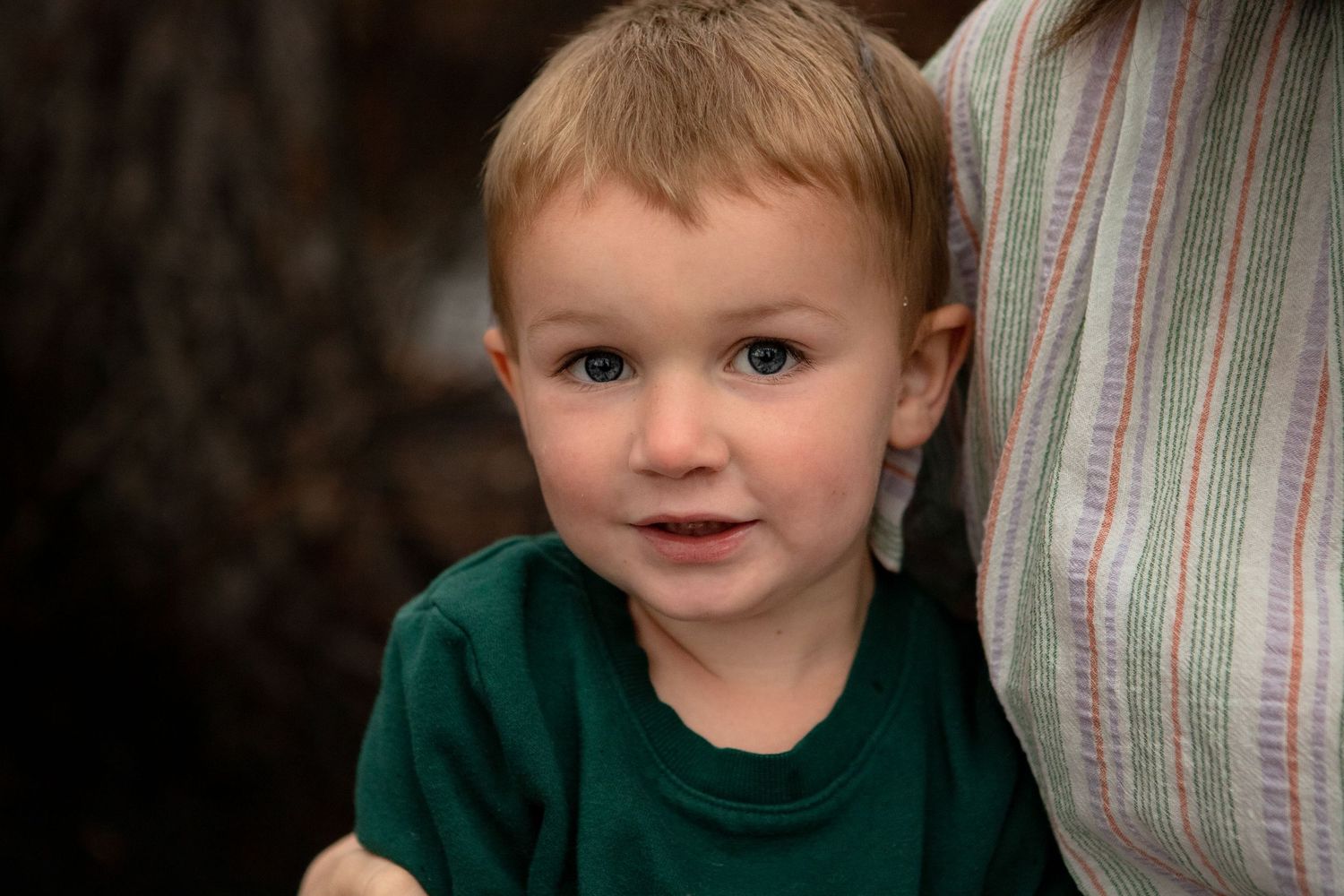 New baby photographer North Carolina