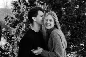 Dana und Mateusz, eure Hochzeitsfotografen deutschlandweit