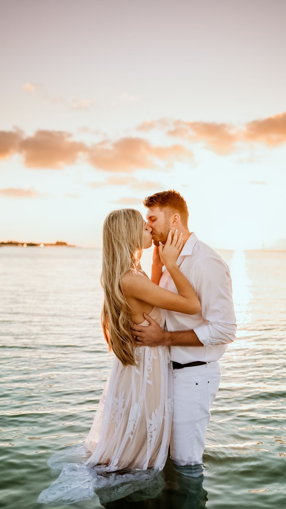 Panama City beach photographer pcb couples Engagment elopement maternity