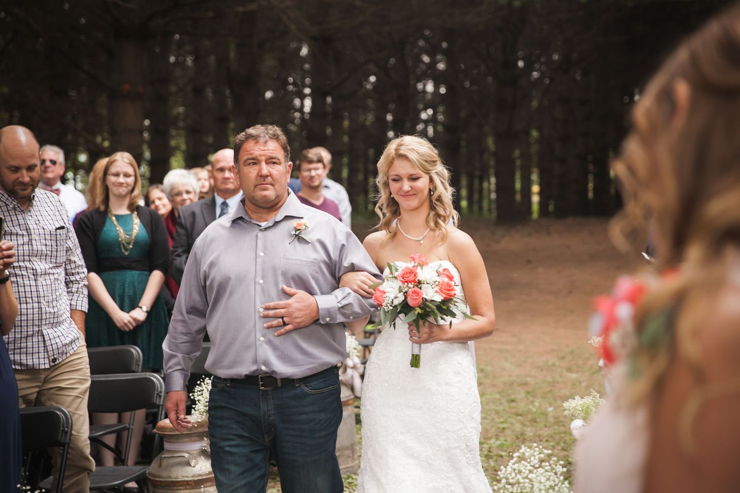 Dixon IL Wedding Photographer
