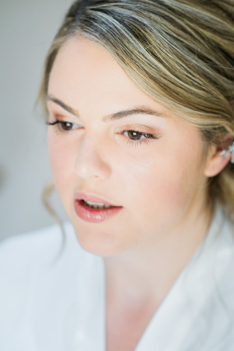 Caswell House wedding photography and videography