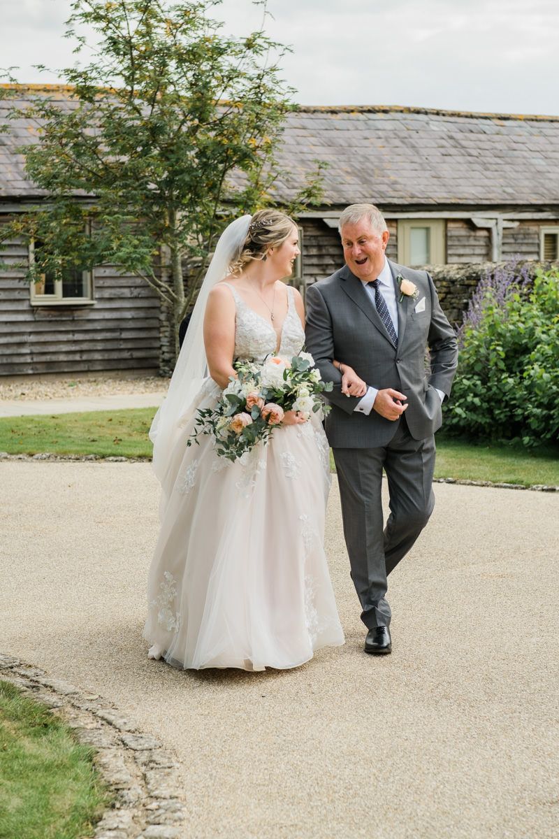 Caswell House wedding photography and videography