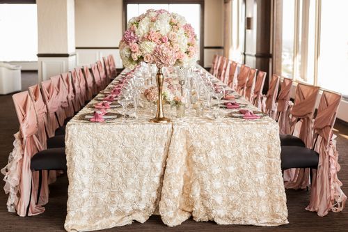 wedding-fort-wayne-empyrean-events-photographes-photography-photos-huntington-decatur-auburn-4085-4b4e593c