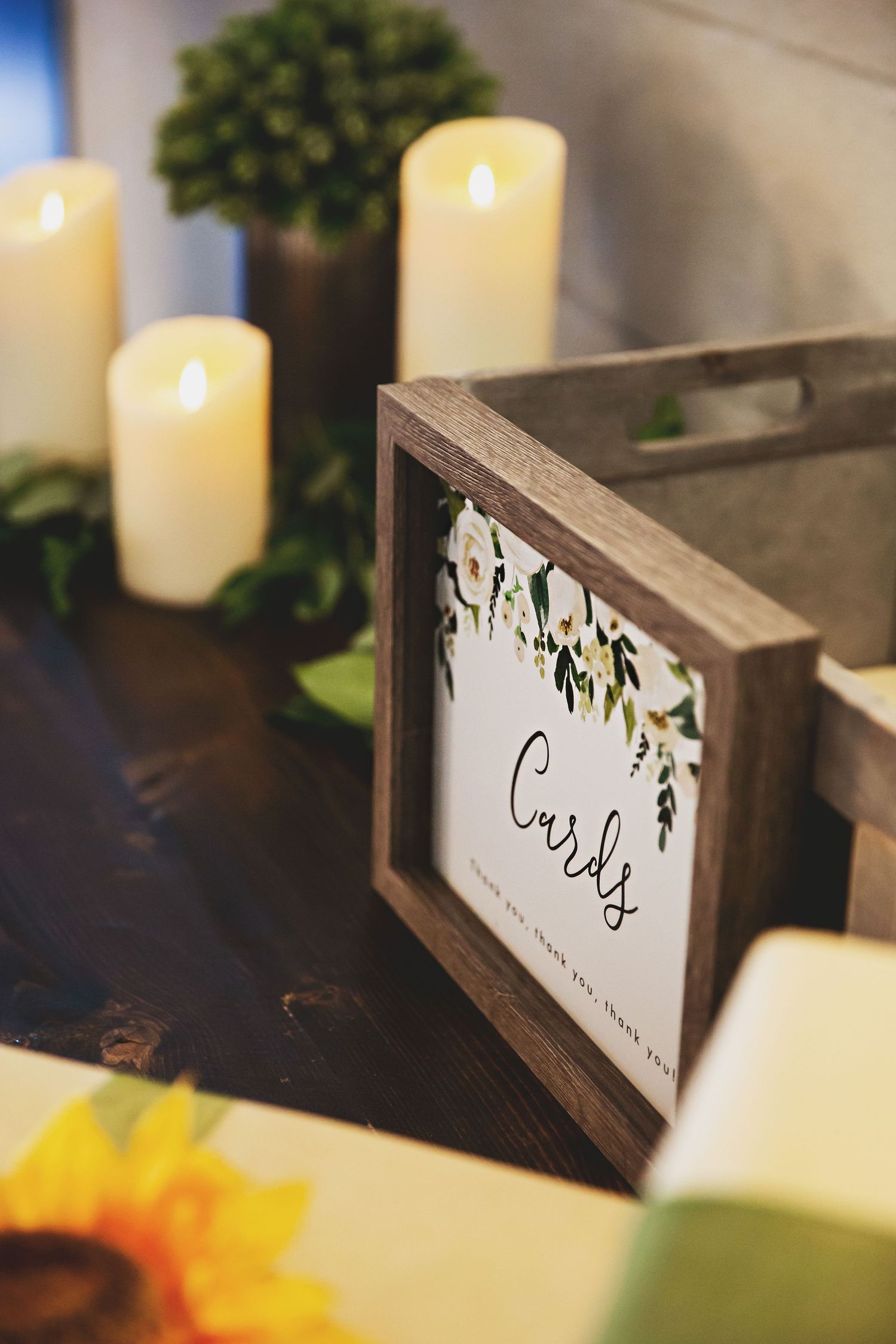 St.Mary's Golf & Country Club Summer Wedding Photography by Shawn Van Daele