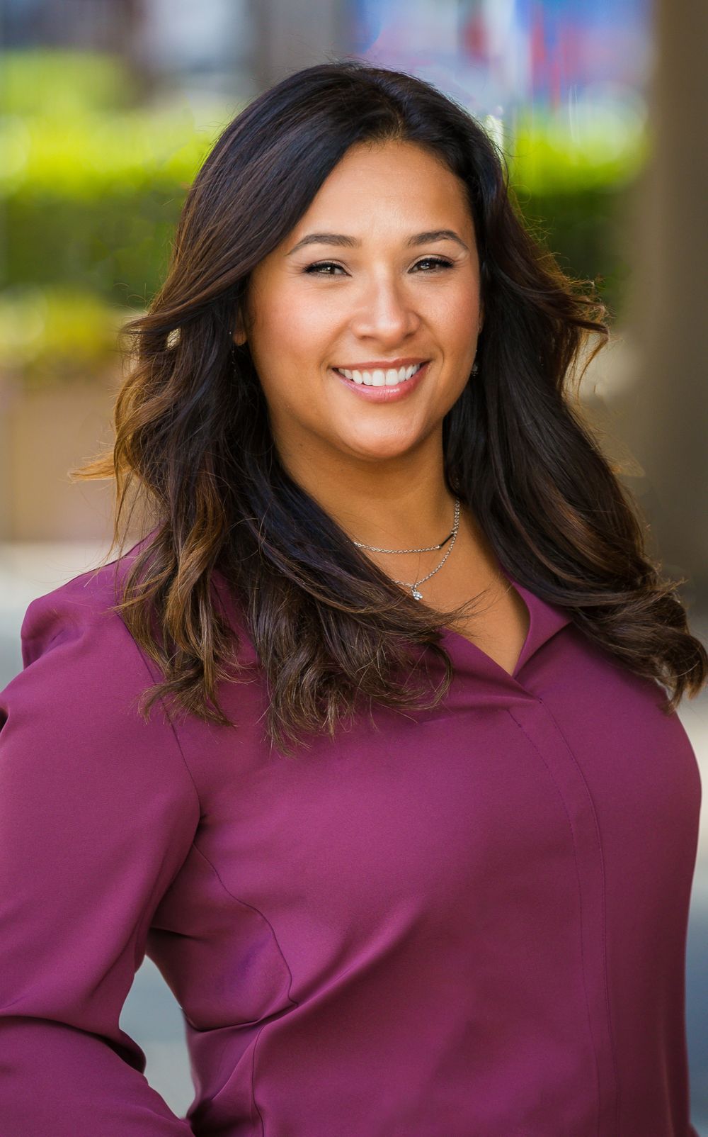 Anita_Barcsa_Photography_Personal_Branding_Headshots_Portraits_San_Francisco_California_Maria