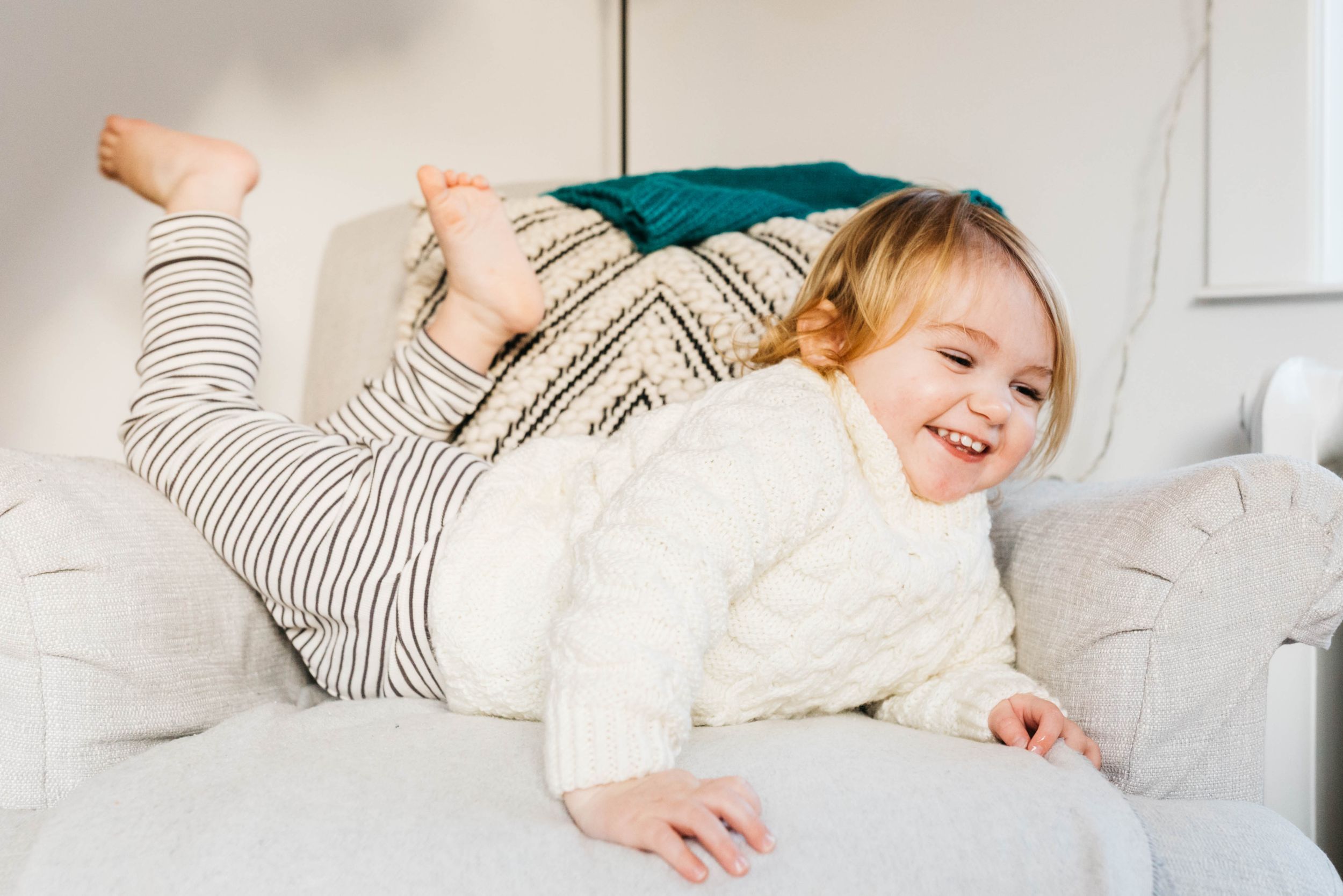 east London kids photographer