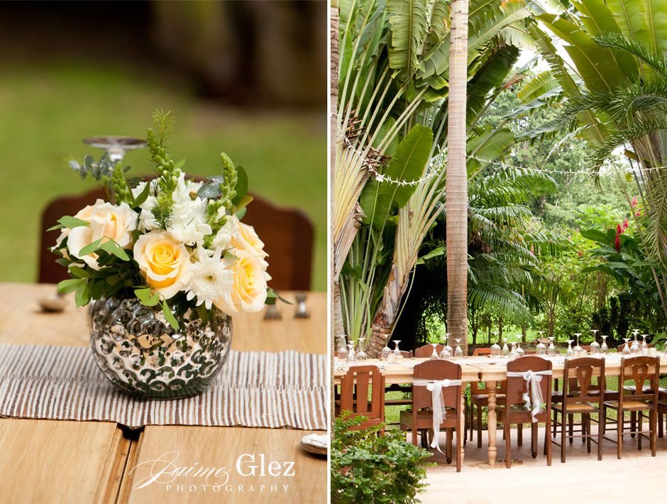 Hacienda Sac Chich wedding Photography
