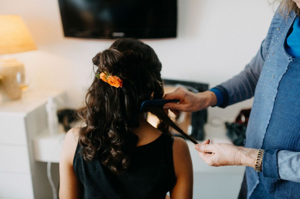 Altomünster, Weilachmühle, Hochzeit, heiraten, Hochzeitsfotografie, Hochzeitsfotograf