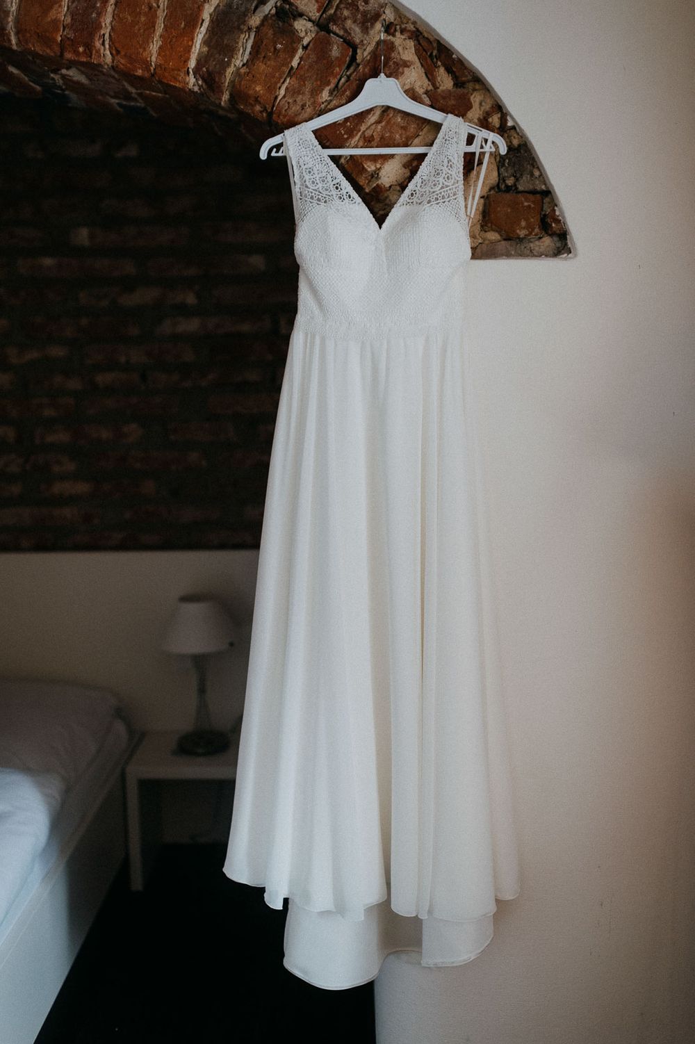 Altomünster, Weilachmühle, Augsburg, Hochzeit, heiraten, Hochzeitsfotografie, Hochzeitsfotograf